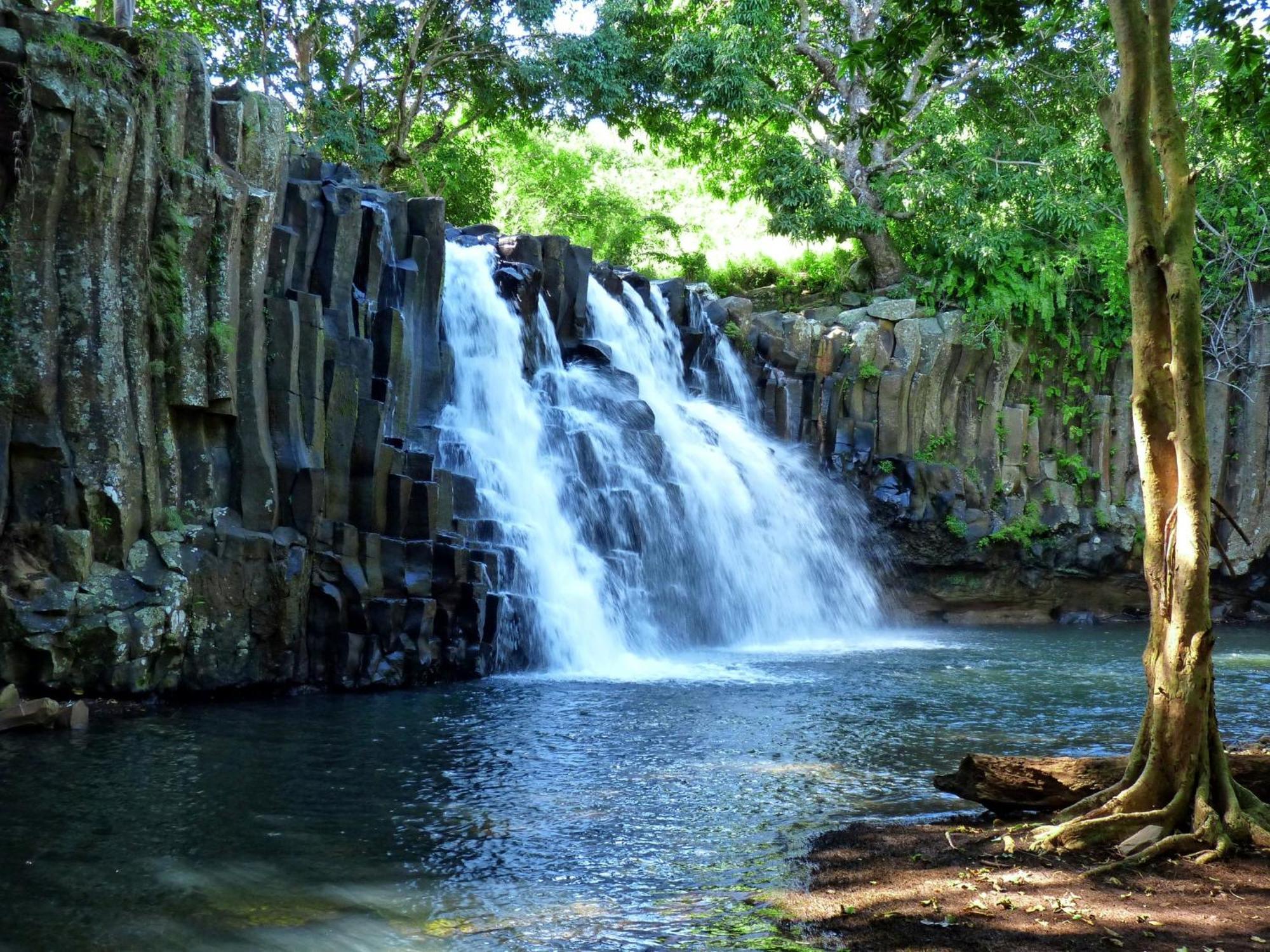 Intercontinental Mauritius Resort Balaclava Fort, An Ihg Hotel Εξωτερικό φωτογραφία